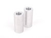 Powerflex Powerflex Performance Polyurethane Subframe Bushings - Rear Position - E9X F3X E8X F22 PFR5-422PX2 View 3
