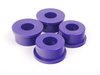Powerflex Powerflex Performance Polyurethane Rear Differential Bushing Set - Front Position - E9x F3X F2X E8X PFR5-425x2 View 2