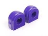 Powerflex Powerflex Performance Polyurethane Front Sway Bar Bushing Set - E82, E90, E92 1M and M3 PFF5-1203-26.5x2 View 2