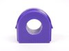 Powerflex Powerflex Performance Polyurethane Front Sway Bar Bushing Set - E82, E90, E92 1M and M3 PFF5-1203-26.5x2 View 3