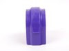 Powerflex Powerflex Performance Polyurethane Front Sway Bar Bushing Set - E82, E90, E92 1M and M3 PFF5-1203-26.5x2 View 4
