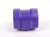 Powerflex Powerflex Performance Polyurethane Front Sway Bar Bushing Set - E31, E32, E36, Z3 PFF5-310-24X2 View 3