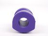 Powerflex Powerflex Performance Polyurethane Front Sway Bar Bushing Set - E31, E32, E36, Z3 PFF5-310-24X2 View 4