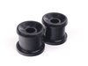 Powerflex Black Series Powerflex Race Polyurethane Subframe Bushings - Rear Position - E9X F3X E8X F22 PFR5-422Bx2 View 3