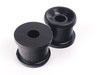 Powerflex Black Series Powerflex Race Polyurethane Subframe Bushings - Rear Position - E9X F3X E8X F22 PFR5-422Bx2 View 7