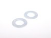 Powerflex Black Series  Race Polyurethane Front Lower Control Arm Bushings - E30, E36, Z3 PFF5-301Bx2 View 2