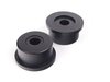 Powerflex Black Series  Race Polyurethane Front Lower Control Arm Bushings - E30, E36, Z3 PFF5-301Bx2 View 3