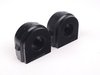 Powerflex Black Series Race Polyurethane Front Sway Bar Bushing Set PFF5-1203-26.5B2 View 2