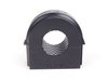 Powerflex Black Series Race Polyurethane Front Sway Bar Bushing Set PFF5-1203-26.5B2 View 3