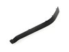 Genuine BMW Genuine BMW Front Bumper Impact Strip - Left - E36 51112233779 View 1