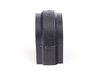 Powerflex Black Series Race Polyurethane Front Sway Bar Bushing Set PFF5-1203-26.5B2 View 4