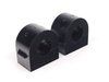 Powerflex Black Series Race Polyurethane Rear Sway Bar Bushing Set PFR5-1210-22.5B2 View 2