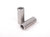 Powerflex Black Series Race Polyurethane Rear Control Arm Bushing Set - E8X, E9X PFR5-411Bx2 View 2