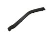 Genuine BMW Genuine BMW Front Bumper Impact Strip - Left - E36 51112233779 View 2