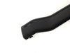 Genuine BMW Genuine BMW Front Bumper Impact Strip - Left - E36 51112233779 View 3