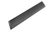 Genuine BMW Genuine BMW Fender belt moulding - Right - E36 Coupe & Convertible 51132233686