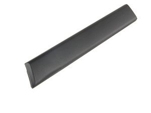 Genuine BMW Fender belt moulding - Right - E36 Coupe & Convertible