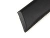 Genuine BMW Genuine BMW Fender belt moulding - Right - E36 Coupe & Convertible 51132233686 View 2