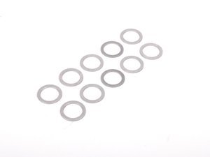 Oil Filter Kits, Pack Of 10