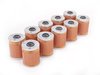 Genuine BMW Oil Filter Kits, Pack Of 10 11427833769-10 View 6