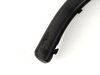 Genuine BMW Genuine BMW M5 Front Bumper Rub Strip - Left - E39 51112494193 View 3
