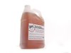 Chemical Guys Micro Fiber Cleaner Detergent CWS201 View 2