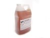 Chemical Guys Micro Fiber Cleaner Detergent CWS201 View 3