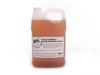Chemical Guys Micro Fiber Cleaner Detergent CWS201 View 4