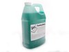 Chemical Guys Honeydew Snow Foam Cleanser - 1 Gallon CWS110 View 1