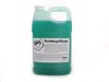 Chemical Guys Honeydew Snow Foam Cleanser - 1 Gallon CWS110 View 3