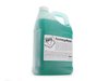Chemical Guys Honeydew Snow Foam Cleanser - 1 Gallon CWS110 View 4