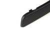 Genuine BMW Genuine BMW M5 Front Bumper Rub Strip - Left - E39 51112494193 View 4