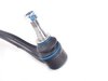 Meyle Meyle Front Lower Control Arm - Right - E53 31126760276 View 3