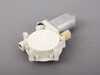 ACI Window Electric Motor - Front Right 88042 67626955876 View 4
