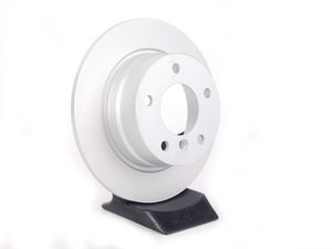 Brake Disk - Z4