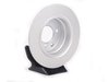 Genuine BMW Brake Disk - Z4 34216794306 View 3