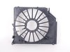 Genuine BMW Genuine BMW Fan Shroud - 17117507604 - E46 17117507604 View 1