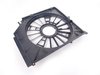 Genuine BMW Genuine BMW Fan Shroud - 17117507604 - E46 17117507604 View 4