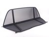 Genuine BMW Convertible Wind Deflector - E46 Convertible Models 54317037729 View 1