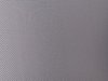 Genuine BMW Convertible Wind Deflector - E46 Convertible Models 54317037729 View 6