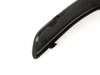 Genuine BMW Genuine BMW M5 Front Bumper Rub Strip - Right - E39 51112494194 View 3