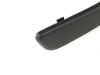 Genuine BMW Genuine BMW M5 Front Bumper Rub Strip - Right - E39 51112494194 View 4