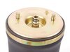 Arnott Pneumatic Air Bag Spring - Left Rear - E53 X5 37121095579 View 2