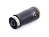 Arnott Pneumatic Air Bag Spring - Left Rear - E53 X5 37121095579 View 1