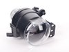 ECS Fog Light Set E60E90FOGS View 4