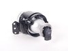 ECS Fog Light Set E60E90FOGS View 3