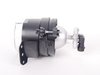 ECS Fog Light Set E60E90FOGS View 2