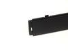 Genuine BMW E36 M3 Front Bumper Spoiler Molding - "BMW" 51112233378 View 6