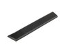 Genuine BMW Genuine BMW Fender belt moulding - left - E36 Coupe & Convertible 51132233685 View 1