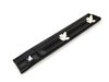 Genuine BMW Genuine BMW Fender belt moulding - left - E36 Coupe & Convertible 51132233685 View 2